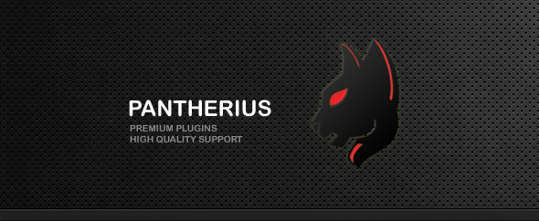 pantherius