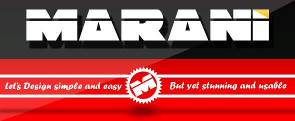 Marani