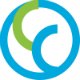 codexcoder