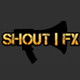 ShoutFX