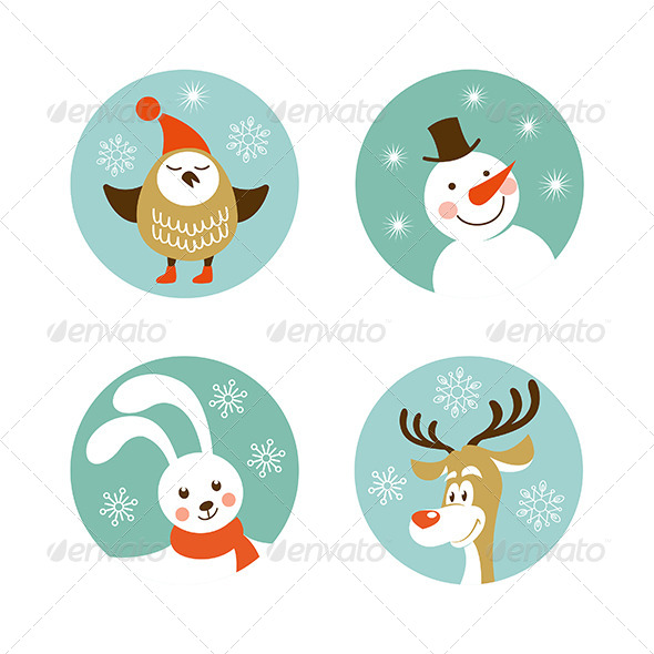 'Graphicriver