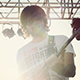soundmonkey