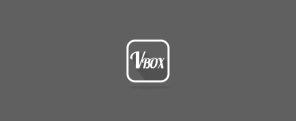 VictoryBox