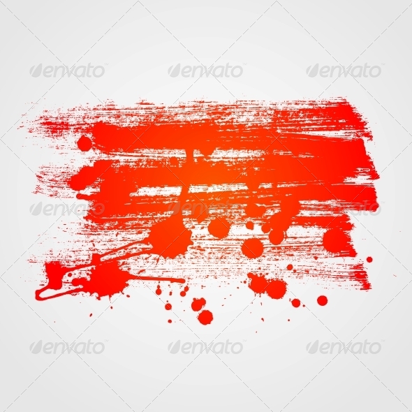 'Graphicriver