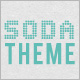 SodaTheme