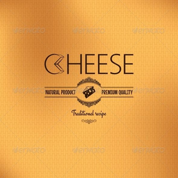 'Graphicriver
