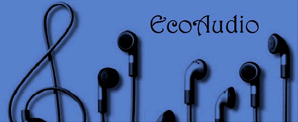 Imagen%20para%20audio%20jungle%204
