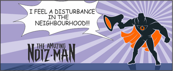 The%20amuzing%20noizman%20banner