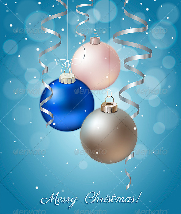 Christmas Decoration Christmas Decoration