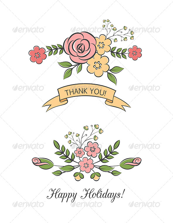 'Graphicriver