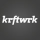 krftwrk