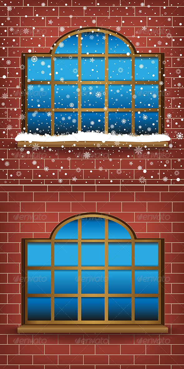 'Graphicriver