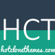 HotCloneThemes