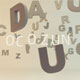 jocozunov