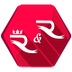 ryrdesign