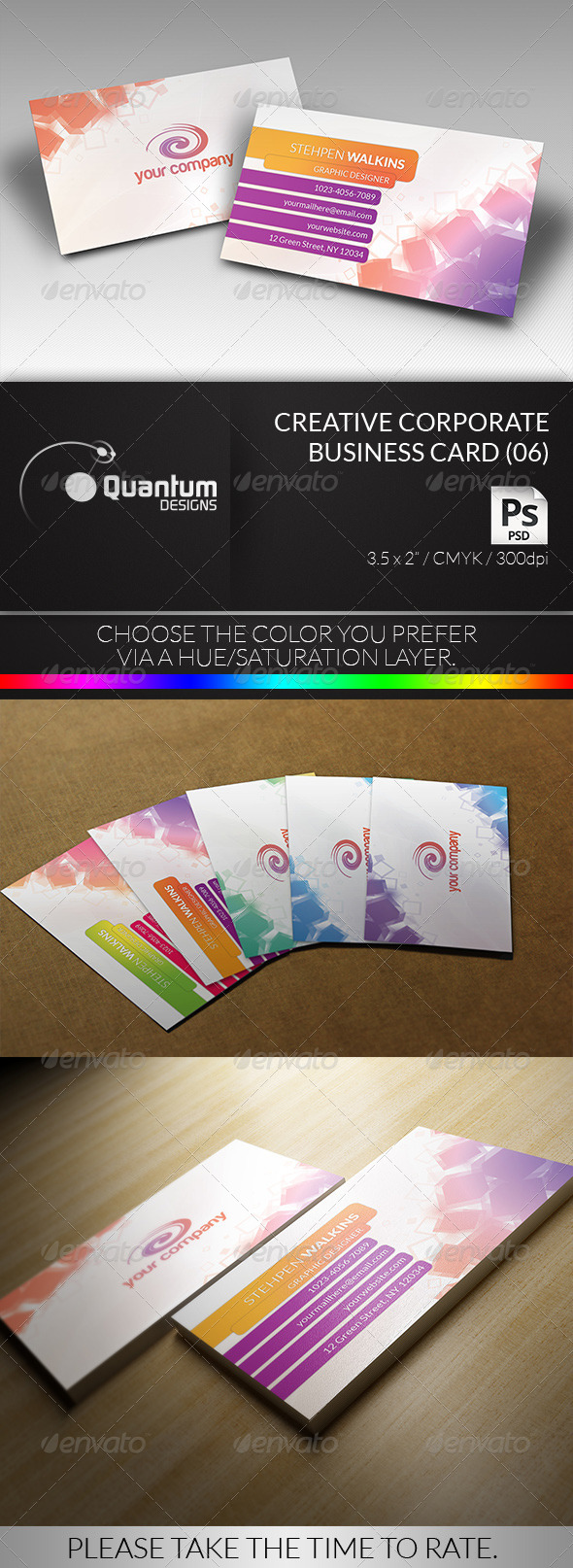 'Graphicriver