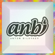 antonbildyaev