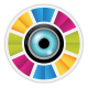 MediaSpectrumPro