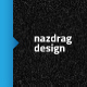 nazdrag