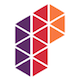 pausepro