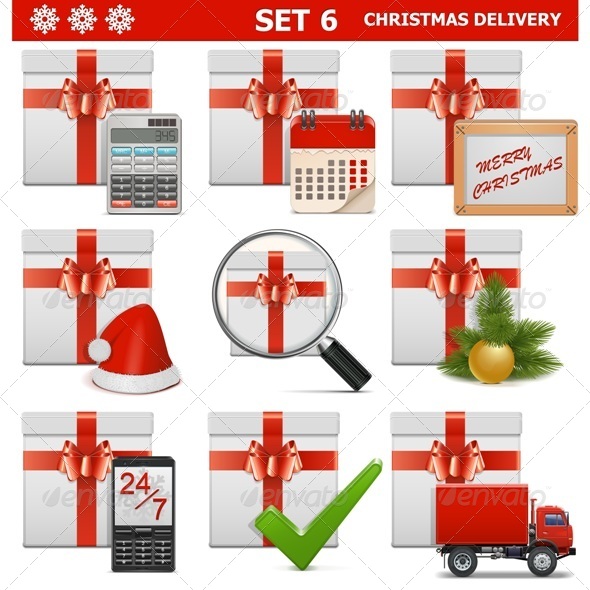 'Graphicriver