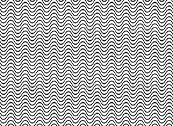 Abstract Hypnotic Background Vector Illustration Abstract Hypnotic Background Vector Illustration
