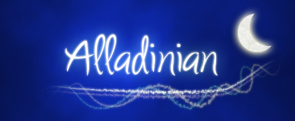 alladinian