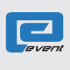 atevent1