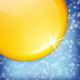 CodeCanyon profile picture for @sol