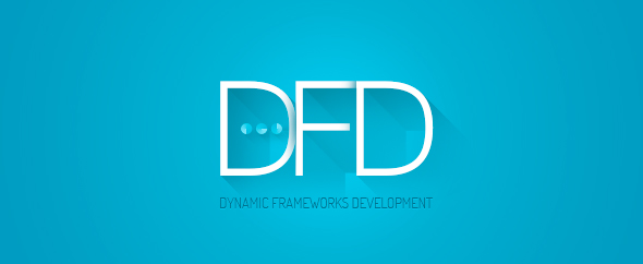 DFDevelopment