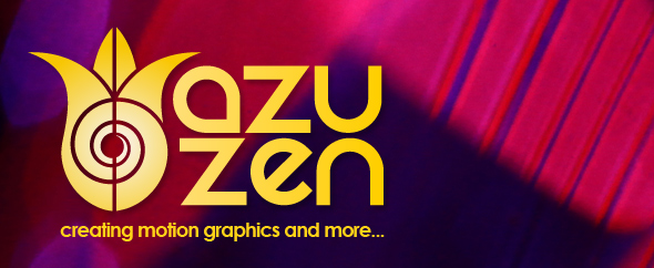 Azuzen