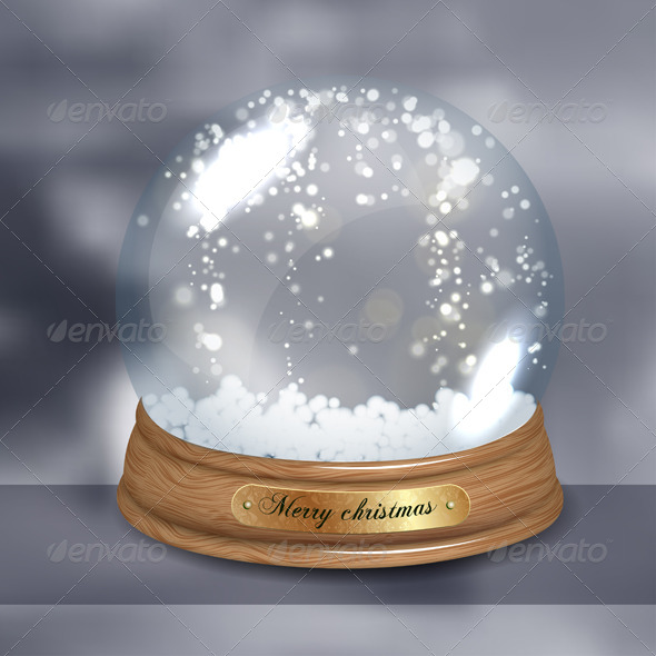 'Graphicriver