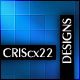 CRIScx22