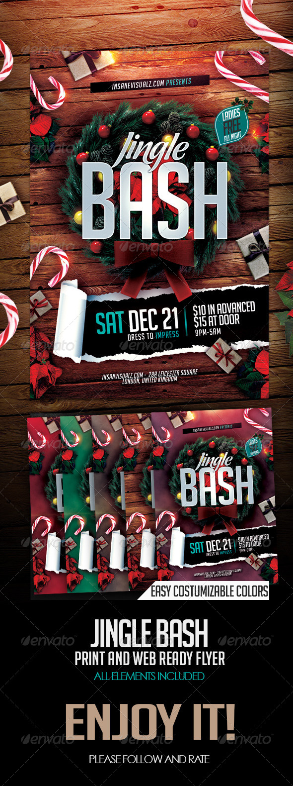 'Graphicriver