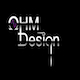 OhmDesign