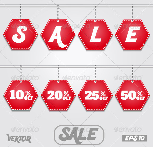 'Graphicriver