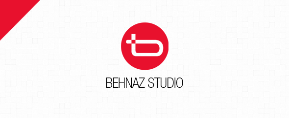 BehnazStudio