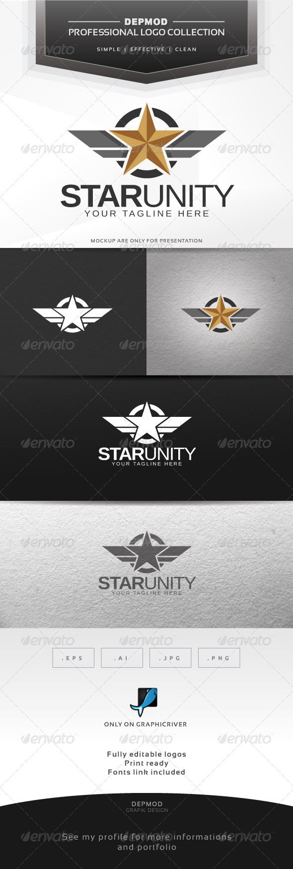 'Graphicriver