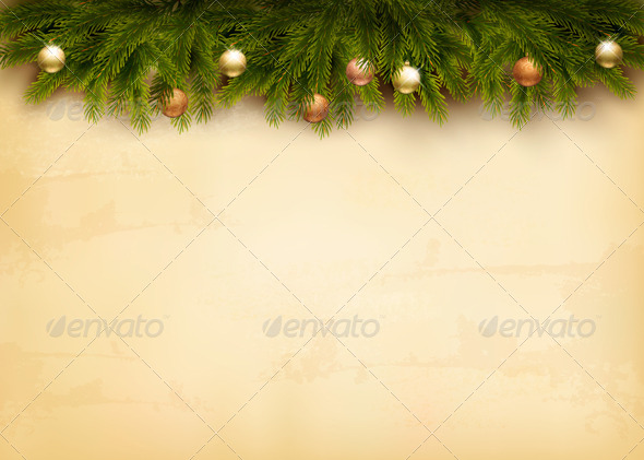 'Graphicriver