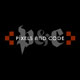 pixelsandcode