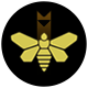 Mock-Up-Militia
