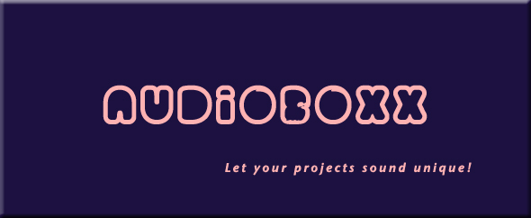 Audioboxx%20headline