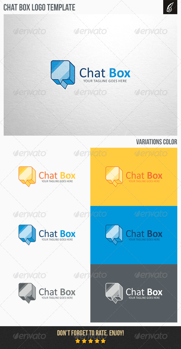 'Graphicriver