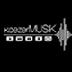 kaezermusik