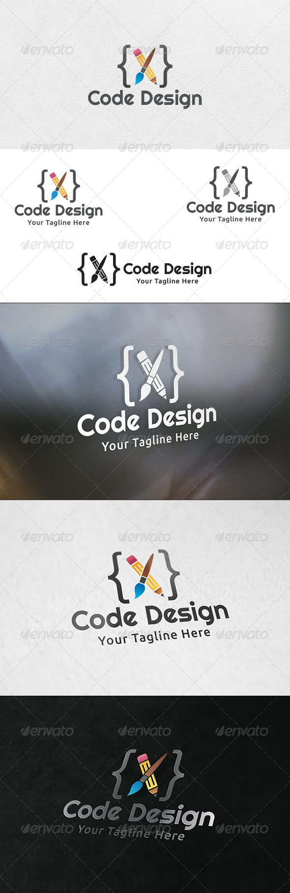 'Graphicriver