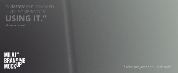 590x242