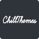 ChillThemes