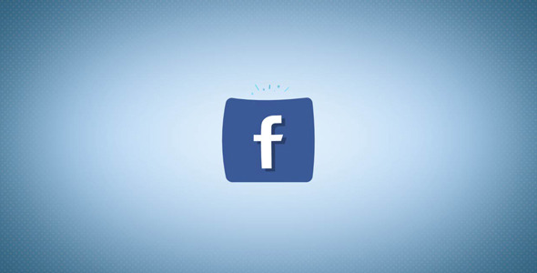 Social Shapes 01 Social Shapes 01