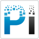 pixelinteract