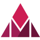 MergeIdea